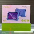 Modio M730 256GB Mpya Kijani Kid Tablet - 2