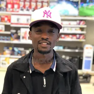 Mtaalamu wa Mauzo na Masoko Aktafuta Uzoefu
