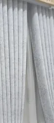 Customized Curtains Design for Modern Homes - 1