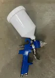 Brand New Soap/Foam Gun - 1