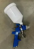 Brand New Soap/Foam Gun - 2