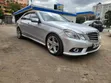 2010 Mercedes-Benz E350 Base Sedan - 1