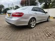 2010 Mercedes-Benz E350 Base Sedan - 4