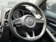 Mazda 2 2019 Blue - 2