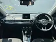 Mazda 2 2019 Blue - 3