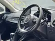 Mazda 2 2019 Blue - 4