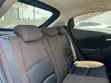 Mazda 2 2019 Blue - 5