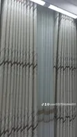 Premium Heavy Fabric Curtains for Beautiful Interiors - 2