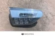 Toyota Wish 2012 Boot Light - Used - 1