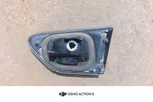 Toyota Wish 2012 Boot Light - Used