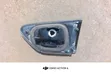 Toyota Wish 2012 Boot Light - Used - 2