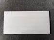 Kigae cha Micasso McP36016k Ceramic 30x60cm Chenye Mng'ao - 1