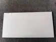 Kigae cha Micasso McP36016k Ceramic 30x60cm Chenye Mng'ao - 2