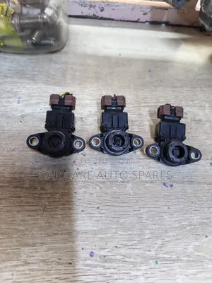 MAP Sensor for Mitsubishi Lancer