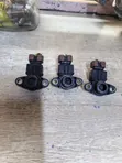 MAP Sensor for Mitsubishi Lancer - 1