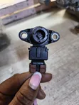 MAP Sensor for Mitsubishi Lancer - 2