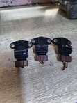 MAP Sensor for Mitsubishi Lancer - 3
