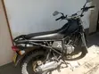 Kibo K160 2019 Nyeusi - 4