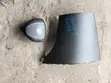 Suzuki Swift Dashboard & Steering Airbag (Used) - 1
