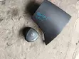 Suzuki Swift Dashboard & Steering Airbag (Used) - 2