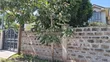 5-Bedroom Maisonette for Sale in Kitengela - 2