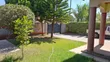 5-Bedroom Maisonette for Sale in Kitengela - 3