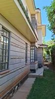 5-Bedroom Maisonette for Sale in Kitengela - 4