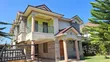5-Bedroom Maisonette for Sale in Kitengela - 5