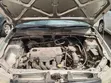 Toyota Probox 2015 Silver - 5