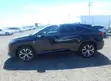 Lexus RX 200t 2WD 2017 Black - 3