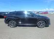 Lexus RX 200t 2WD 2017 Black - 4