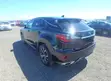 Lexus RX 200t 2WD 2017 Black - 5