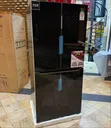 Roch 430L 4-Door Glass Door Refrigerator - 2