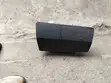 Toyota Hilux Vigo Dashboard Airbag - 2