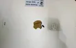 Apple iPad Pro 12.9 (2017) 64GB Cellular - 1