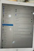 Apple iPad Pro 12.9 (2017) 64GB Cellular - 2
