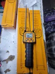 Digital Grain Moisture Meter - 2