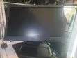 Lenovo D196wa 19" Refurbished Monitor - 1