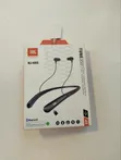 JBL Tune 355 Wireless Necklace Earbuds - 1