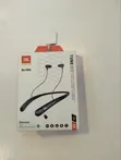 JBL Tune 355 Wireless Necklace Earbuds - 2