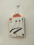 JBL Tune 355 Wireless Necklace Earbuds - 3