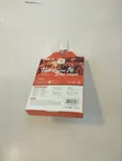 JBL Tune 355 Wireless Necklace Earbuds - 4
