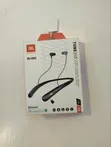JBL Tune 355 Wireless Necklace Earbuds - 5