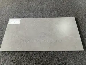 Micasso MRC36002 Ceramic Tile 30x60cm Matt