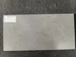 Micasso MRC36002 Ceramic Tile 30x60cm Matt - 2