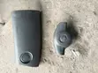 Suzuki Swift 2010 Dashboard and Steering Airbag - 2