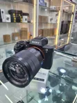 Sony A7s II Used - 1