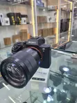 Sony A7s II Used - 2