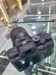 Sony A7s II Used - 3