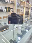 Sony A7s II Used - 5